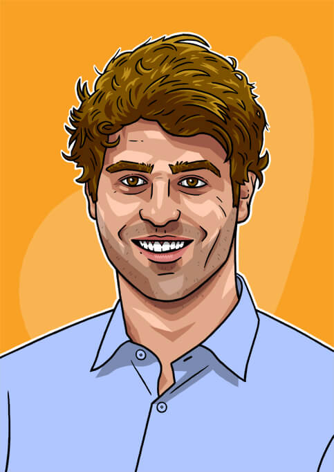 Thomas Serwata